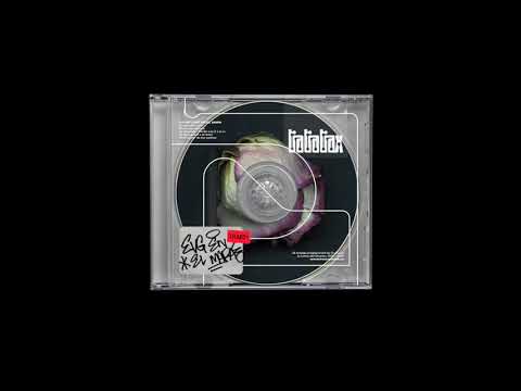 DJ Pai - Medellín 3000