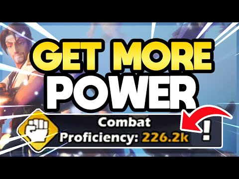 Do This to Clear Stuck Chapters in Zombie Waves