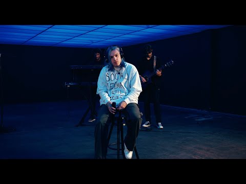 44phantom - control (ambf live rendition sessions)