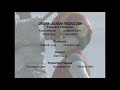 Eon Kid Ending Credits English Dub 2007 2008