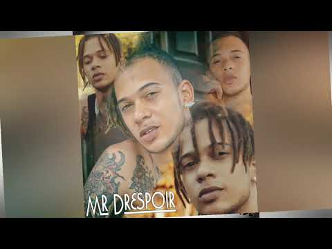 Mr Drespoir ❎ Kolas - BigMac ✔(Dancehall shatta)