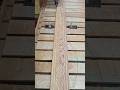 Cnc Pashi Design