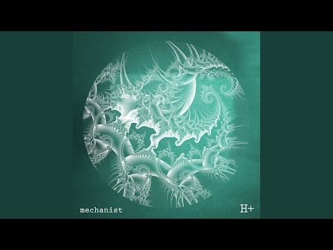 The Age of Intelligent Machines