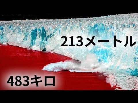 ハッカーたちは「ゲーム・オブ・スローンズ」のエピソードをリークしたいと考えている