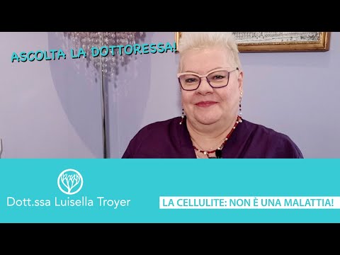 Luisella Troyer-446
