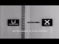 BBFC U Trailer Band 1979