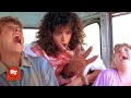 A Nightmare On Elm Street 2 1985 Freddy S Deadly Bus Ride Scene Movieclips