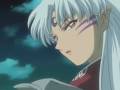 Sesshomaru - Dance with the Devil