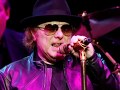 Van Morrison - Hold On George