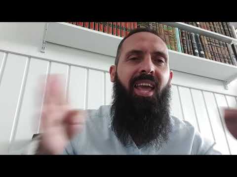 Dhikri i Mëngjesit/Mbrëmjes (sa shumë sevape) - Hoxhë Sinan Rushiti