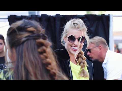 Modeshow Irma Mode | 2019 | Naaldwijk | CCP