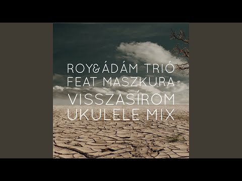 Visszasírom (Ukulele Mix)