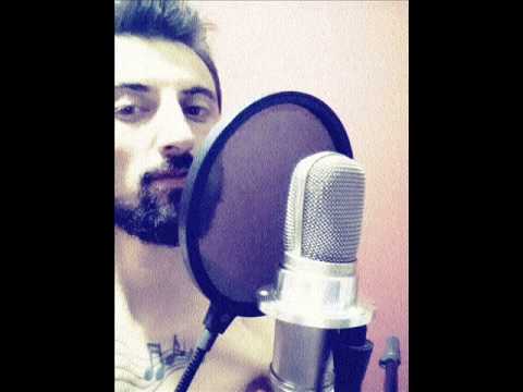 zemheri feat sparki durma devam et