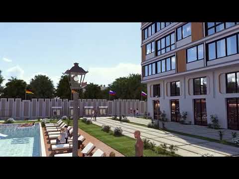 Property video thumbnail