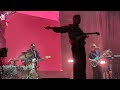 Niña Polaca - Los días malos - Directo Caudal Fest 2025 - Lugo - 4K