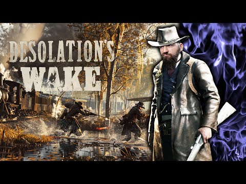 Lord Edwin, König Schaggus und Lady Pattina auf der PIRSCH....