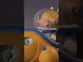 Lunar Jim
