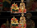 Sriranga Ranganathanin Patham Mahanathi