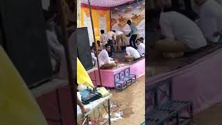 Download lagu 7441188123 mp3