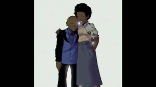 Sean C. Johnson - Althea's Baby