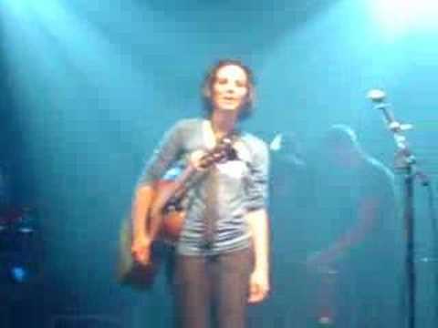 Aneta Langerová - Voda ziva