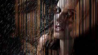 Malu y diego martin 2010 Haces llover ( nuevo single)