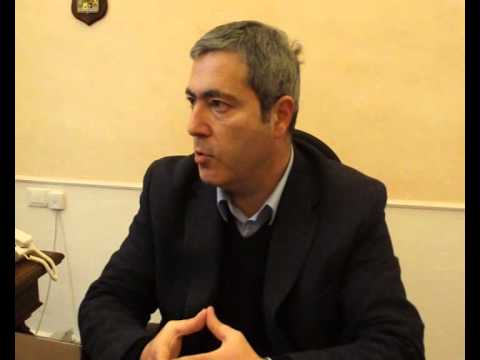 ONDA TG 16.04.2014 - ORDINANZA RANALLI PROROGA ACCENSIONE RISCALDAMENTI