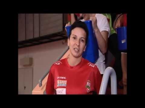 MKS Selgros Lublin i #splash!