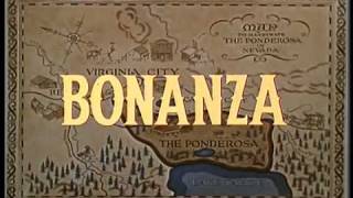 Bonanza Special Opening