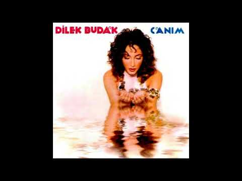 Dilek Budak - Muamma