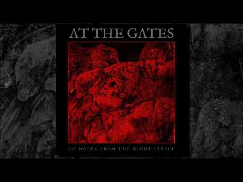 Video thumbnail for A Labyrinth of Tombs (With the Pantheons Blind version)