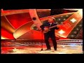 How do you do it? - Gerry Marsden tribute