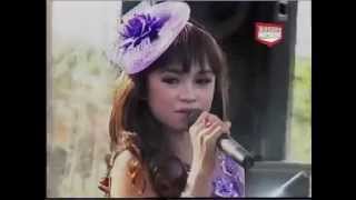 Download lagu Anak Yang Malang   Tasya New Pallapa 2015 mp3