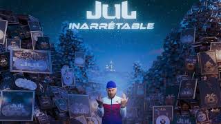 Je suis fait pour...