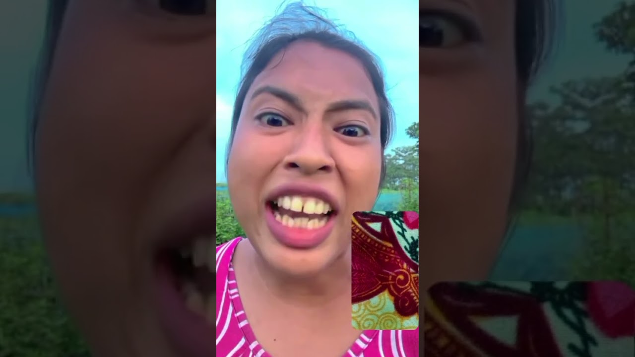 কথাটা শুনে যান #shortvideo #dance #hindisong #ভাইরাল #ভিডিও😡😡😡