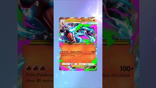 Mega Shine Booster Pack Opening #1 | Pokemon TCG Pocket  #pokemontcg #pokemon