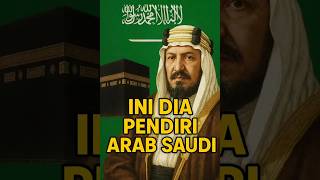 Download lagu HISTORY OF THE ESTABLISHMENT OF THE STATE OF SAUDI ARABIA #history #info #ARAB #info mp3