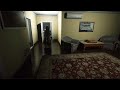 Apakah Misteri Sadako Itu Nyata Linger