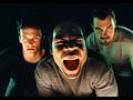 Orange 9mm - High Speed Changer ( Official Live Video )