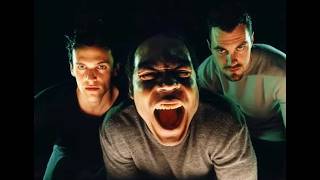 Orange 9mm - High Speed Changer ( Official Live Video )