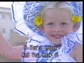 [U-BEST] 10. If You're Happy And You Know It | Top Hits Children's Songs vol. 4