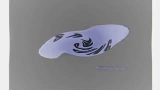 Samsung Logo History in G-Major 849401