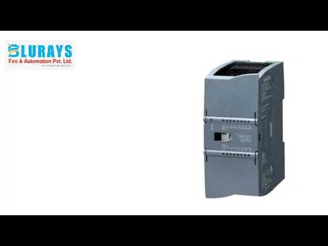 6ES72231PH320XB0, SIMATIC S7-1200, Digital I/O SM 1223, 8 DI 6ES72231PH320XB0, SIMATIC S7-1200, Digital I/O SM 1223, 8 DI