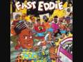 Fast Eddie - Watch Me Git Funky - Straight Jackin Lp.wmv