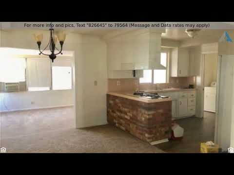 Priced at $639,000 - 15132 Sail Street, Garden Grove, CA 92843