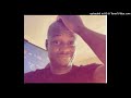 Yhapojj X Soulja Boy Happy Type Beat Crank That