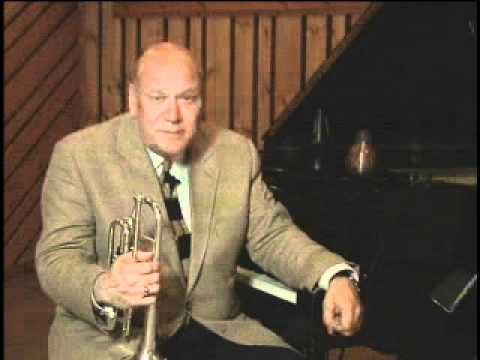Warren Vache On The History Of Jazz