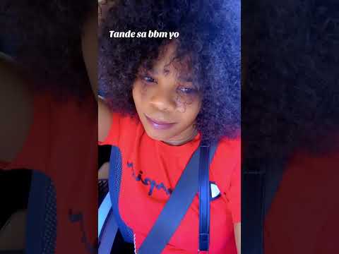 Hello mes baby’s! Follow me please guys