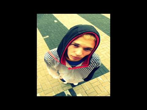 Frik(Cerberus) - Rozszczepienie