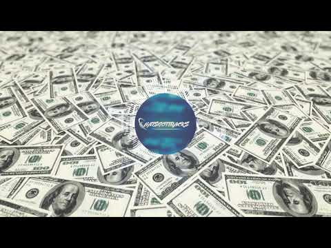 "GREATNESS ONLY" - K TRAP X FREDO X SLIM - UK TRAP/RAP TYPE BEAT [Prod.NatsGotTracks x VersaceBeats]